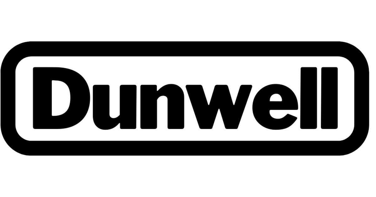 Dunwell WholeSale - Price List, Bulk Buy at